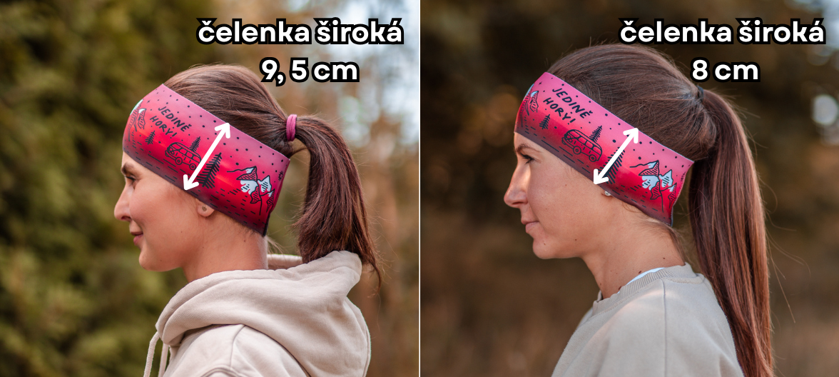 Kopie návrhu Neutral Simple Minimalist Modern Gift Certificate Voucher